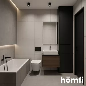 Mieszkanie jednopokojowe 30,09 m², Łódź, Śródmieście, Jana Kilińskiego, Sprzedaż