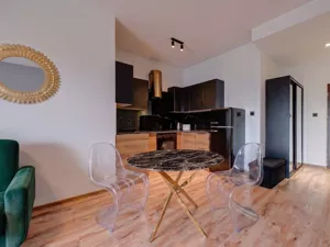 Mieszkanie jednopokojowe 34,18 m², Radom, Zamłynie, gen. Leopolda Okulickiego, Sprzedaż