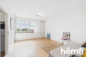 Apartamenty 27587/2089/OMS Kraków Krowodrza Litewska