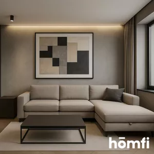 Mieszkanie jednopokojowe 27,04 m², Łódź, Śródmieście, Sprzedaż
