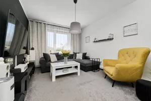 Mieszkanie jednopokojowe 55,20 m², Wrocław, Grabiszyn-Grabiszynek, Grabiszyn, Mosiężna, Sprzedaż