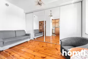 Mieszkanie jednopokojowe 31,00 m², Lublin, Dziesiąta, Nowy Świat, Sprzedaż