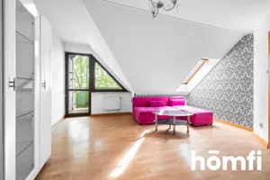 Mieszkanie jednopokojowe 28,52 m², Lublin, Bronowice, Pogodna, Sprzedaż
