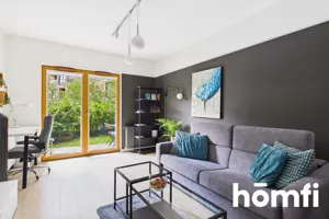 Apartamenty 27625/2089/OMS Kraków Stare Miasto Rakowicka