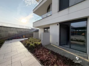 Apartamenty 25740/2089/OMS Kraków Zwierzyniec Tadeusza Kościuszki