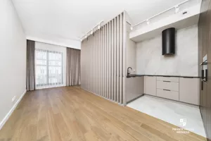 Apartamenty 25735/2089/OMS Kraków Zwierzyniec gen. Tadeusza Kościuszki