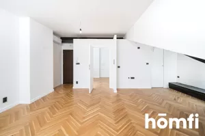 Apartamenty 24199/2089/OMS Kraków Stare Miasto Wenecja