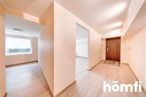 Mieszkanie jednopokojowe 31,20 m², Toruń, Bydgoskie Przedmieście, Władysława Reymonta, Sprzedaż