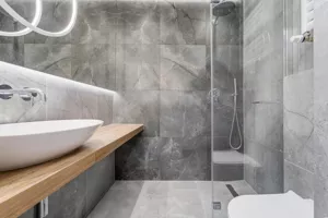 Mieszkanie jednopokojowe 26,00 m², Gliwice, Aleksandra Fredry, Wynajem