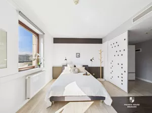 Mieszkanie jednopokojowe 30,00 m², Wrocław, Stare Miasto, Krawiecka, Wynajem