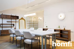 Apartamenty 57041/2089/OMW Kraków Stare Miasto Mostowa