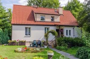 Mieszkanie jednopokojowe 32,80 m², Gdańsk, Siedlce, Skarpowa, Wynajem