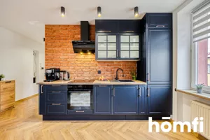 Apartamenty 25959/2089/OMS Rzeszów Śródmieście Baldachówka