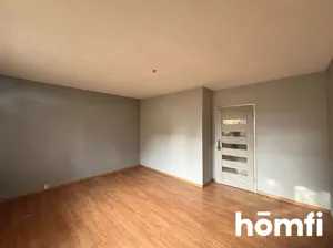 Mieszkanie dwupokojowe 48,00 m², Radom, Ustronie, Cisowa, Sprzedaż