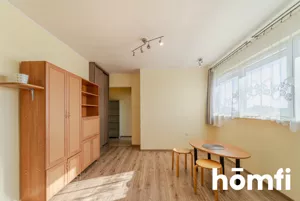 Mieszkanie dwupokojowe 37,00 m², Tychy, Dębowa, Sprzedaż