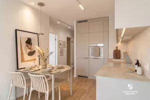 Apartamenty 26267/2089/OMS Kraków Prądnik Biały Eliasza Radzikowskiego