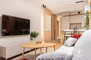 Apartamenty 25866/2089/OMS Kraków Prądnik Biały Eljasza Walerego Radzikowskiego