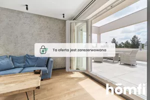 Apartamenty 24675/2089/OMS Wrocław Grabiszyn-Grabiszynek al. gen. Józefa Hallera