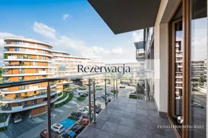 Apartamenty 25606/2089/OMS Kraków Grzegórzki Grzegórzecka