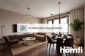 Apartamenty 26378/2089/OMS Kraków Grzegórzki Grzegórzecka