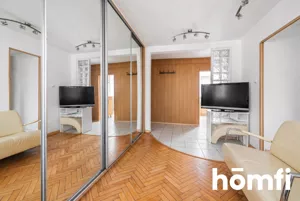 Mieszkanie dwupokojowe 46,17 m², Lublin, Tatary, Hutnicza, Sprzedaż
