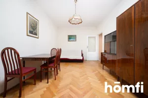 Mieszkanie dwupokojowe 36,42 m², Kraków, Mistrzejowice, Nowa Huta, os. Hutnicze, Sprzedaż