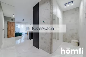 Mieszkanie dwupokojowe 45,00 m², Gliwice, Szobiszowice, Józefa Uszczyka, Sprzedaż