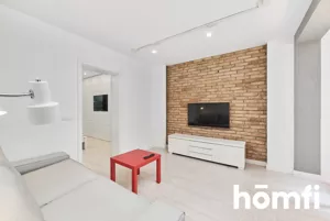 Mieszkanie dwupokojowe 48,54 m², Wrocław, Biskupin-Sępolno-Dąbie-Bartoszowice, Sępolno, Karola Libelta, Sprzedaż