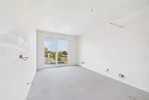 Mieszkanie dwupokojowe 37,77 m², Kielce, Centrum, Konstantego Miodowicza, Sprzedaż
