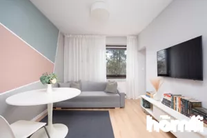 Apartamenty 26305/2089/OMS Kraków Zwierzyniec Królowej Jadwigi