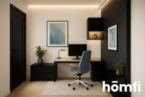 Mieszkanie dwupokojowe 32,47 m², Łódź, Śródmieście, Sprzedaż