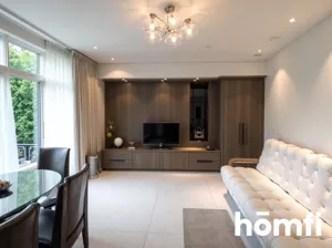 Mieszkanie dwupokojowe 20,67 m², Łódź, Śródmieście, Sprzedaż
