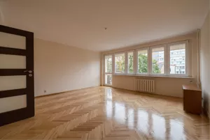 Mieszkanie dwupokojowe 45,90 m², Radom, Śródmieście, Mieczysława Niedziałkowskiego, Sprzedaż