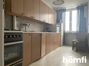 Mieszkanie dwupokojowe 45,00 m², Lublin, Nadbystrzycka, Sprzedaż