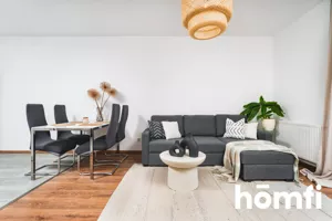 Apartamenty 27193/2089/OMS Kraków Stare Miasto Ogrodnicza