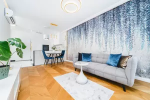 Apartamenty 26997/2089/OMS Kraków Krowodrza Piaszczysta