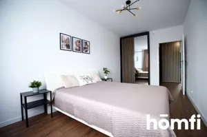 Mieszkanie dwupokojowe 48,00 m², Katowice, Kostuchna, Pijarska, Sprzedaż