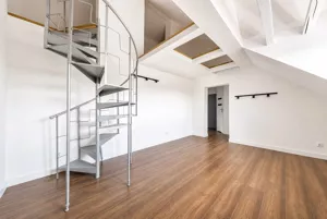 Mieszkanie dwupokojowe 44,00 m², Poznań, Nowe Miasto, os. Przemysława, Sprzedaż