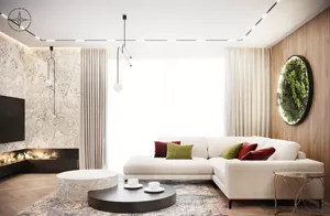 Mieszkanie dwupokojowe 36,60 m², Miechów, Stanisławy Daneckiej, Sprzedaż