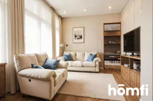 Mieszkanie dwupokojowe 38,02 m², Radom, Śródmieście, Stefana Żeromskiego, Sprzedaż