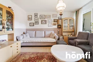 Mieszkanie dwupokojowe 50,63 m², Bielsko-Biała, Lipnik, Tadeusza Romanowicza, Sprzedaż