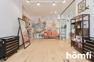 Apartamenty 23181/2089/OMS Wrocław Przedmieście Oławskie Walońska
