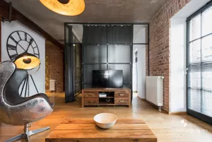 Apartamenty 25821/2089/OMS Kraków Podgórze Zabłocie