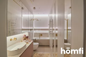 Mieszkanie dwupokojowe 48,02 m², Zamość, Sprzedaż
