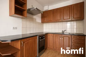 Mieszkanie dwupokojowe 39,00 m², Warszawa, Białołęka, Ceramiczna, Wynajem