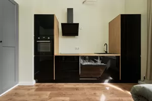 Mieszkanie dwupokojowe 40,00 m², Wrocław, Plac Grunwaldzki, Gdańska, Wynajem