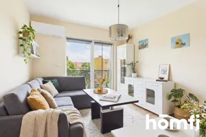 Mieszkanie dwupokojowe 36,40 m², Jelenia Góra, Jana Kiepury, Wynajem