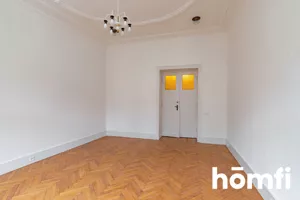 Mieszkanie dwupokojowe 80,26 m², Łódź, Widzew, Juliana Tuwima, Wynajem