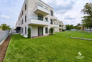 Mieszkanie dwupokojowe 52,00 m², Wrocław, Biskupin-Sępolno-Dąbie-Bartoszowice, Biskupin, Karola Olszewskiego, Wynajem