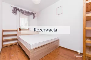 Mieszkanie dwupokojowe 43,00 m², Kraków, Bronowice, Mydlniki, Kazimierza Wierzyńskiego, Wynajem